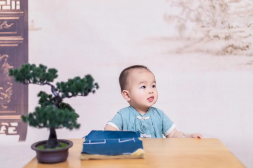 清远孕妇为什么会打呼噜