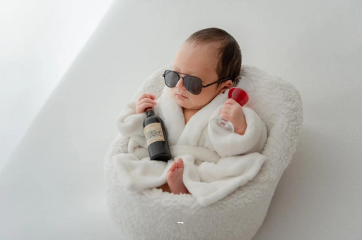 清远怀孕初期肚子酸胀