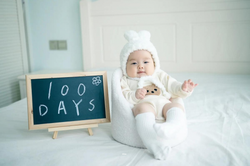 清远怀孕感觉肚子变小了 清远怀孕感觉肚子变小了