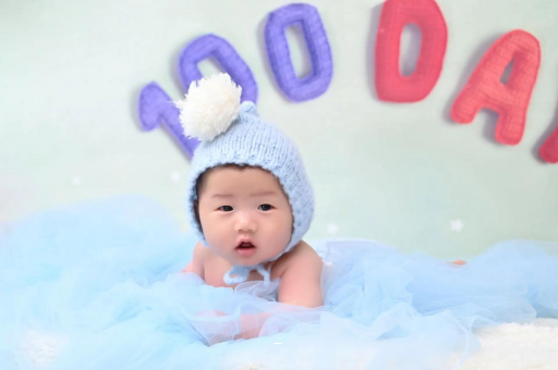 清远七个月宝宝低烧 清远七个月宝宝低烧